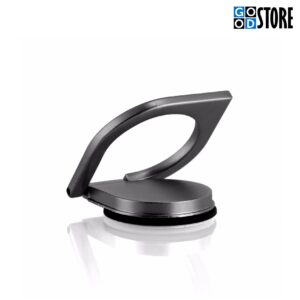 Nutitelefoni ja tahvli tugi, Näpu Spinner