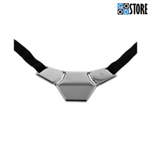 Pross-lips ENERGIA, luksuslik, hall kroom