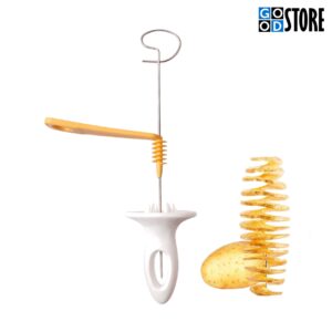 Vedrukartulite lõikaja