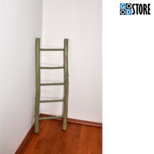 Sisekujundusredel, suurus M