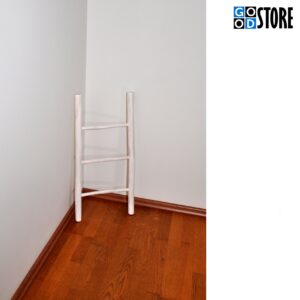 Sisekujundusredel, suurus S