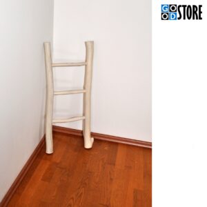 Sisekujundusredel, suurus S