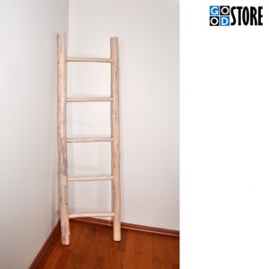 Sisekujundusredel, suurus XL