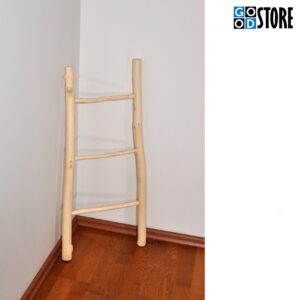 Sisekujundusredel, suurus S