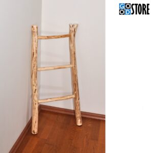 Sisekujundusredel, suurus S