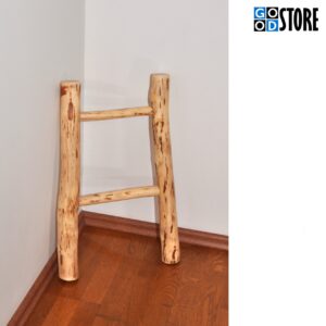 Sisekujundusredel, suurus XS