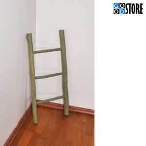 Sisekujundusredel, suurus S