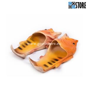 Kuldkalakesed rannajalanõud