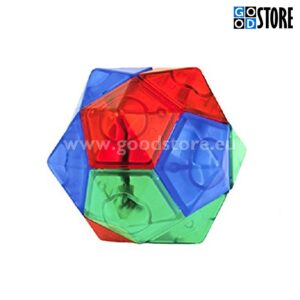 Nutimäng uss "Mind Jewel"