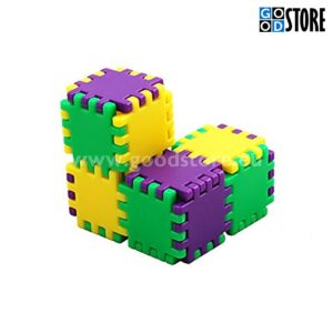 Nutimäng „Cubigami 7“