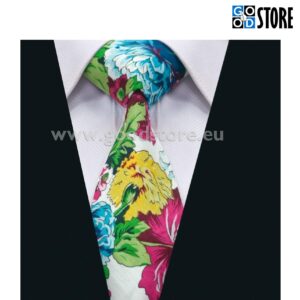 Luksuslik lips ülikonna kõrvale, Itaalia disaineri kujundatud, eriti moodne!