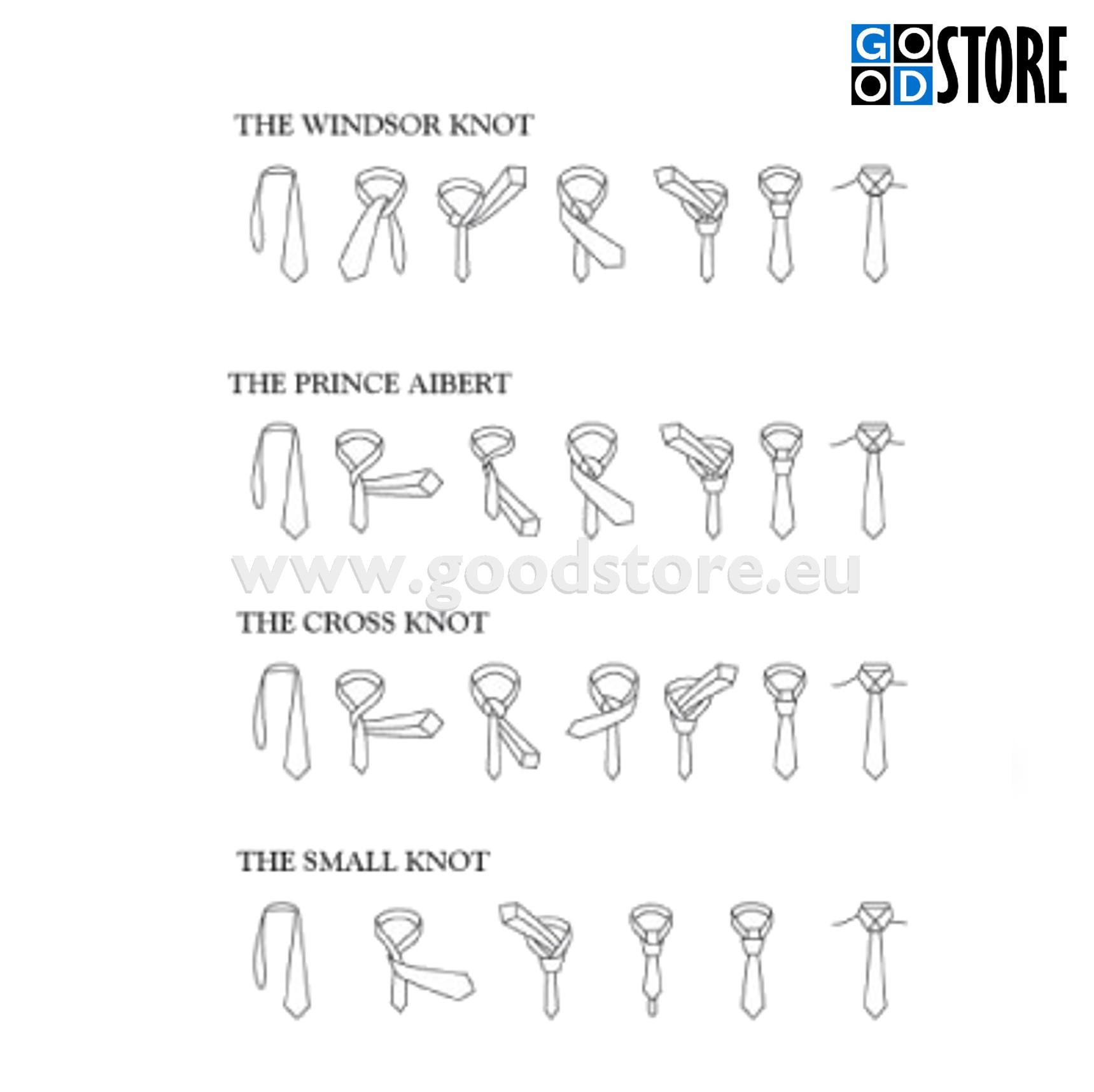 Luksusliku lipsu komplekt, värske rohelise mustriga