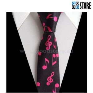 Seotav lips, roosade nootidega, stiilne, kitsas