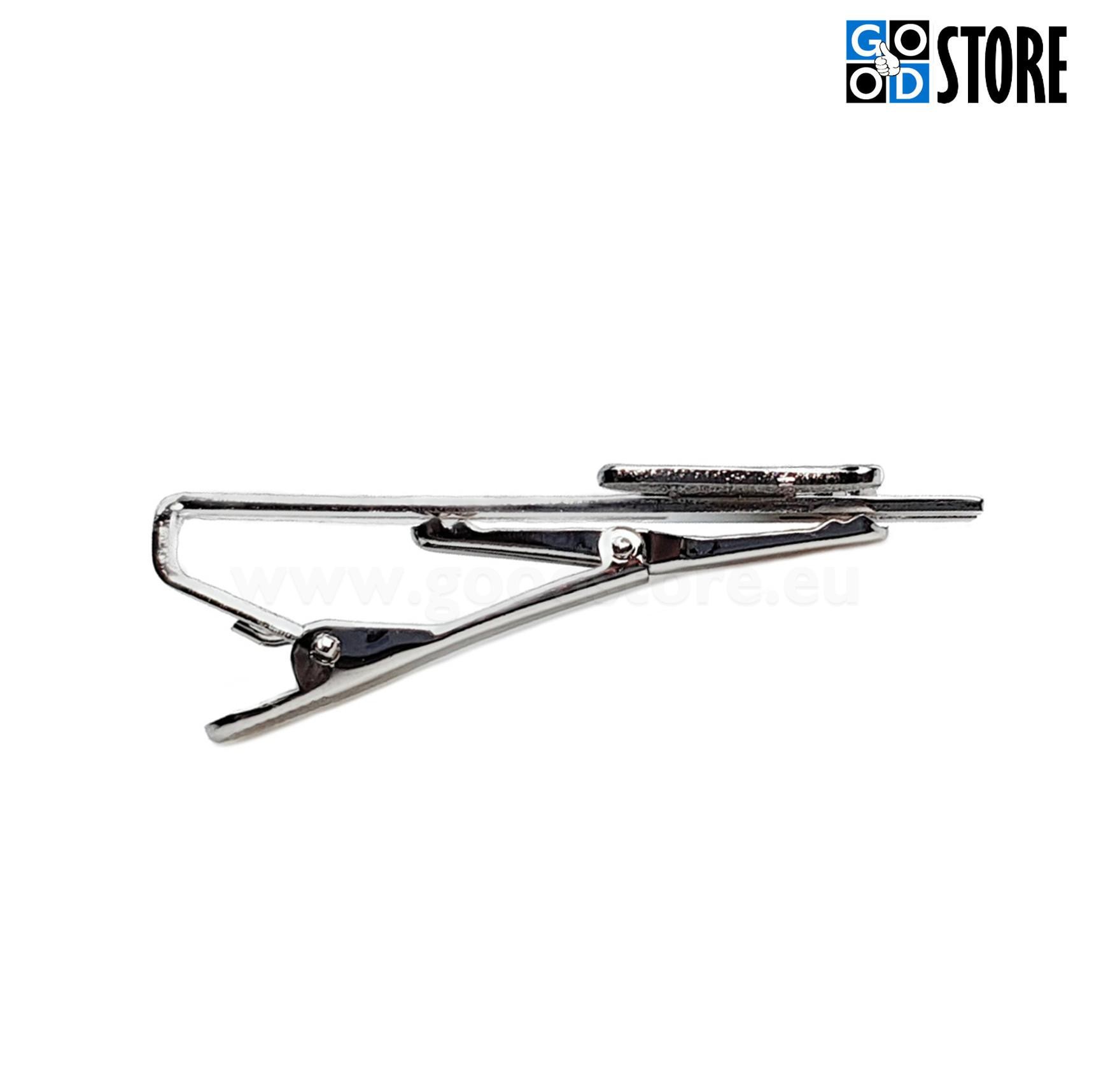 Eksklusiivne lipsunõel palmidega, eritellimus, pastelsetes toonides