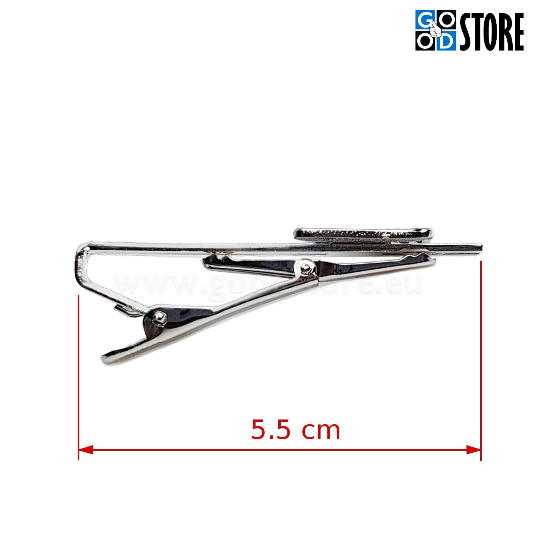 Eksklusiivne lipsunõel palmidega, eritellimus, pastelsetes toonides