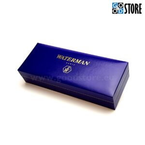 Waterman Kuld Luksuslik täitesulepea