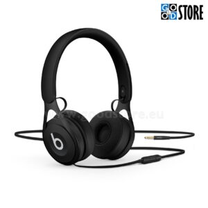 Kõrvaklapid Beats EP, juhtmega