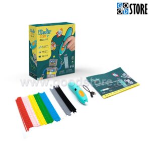 3Doodler-Start-Plus-Essential-3DSPLUS-GoodStore