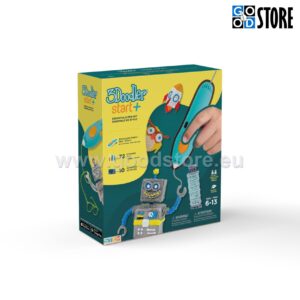 3Doodler-Start-Plus-Essential-Kit-GoodStore