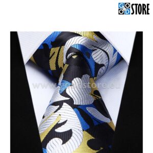 Luksusliku lipsu komplekt, säravate kontrastsete värvidega