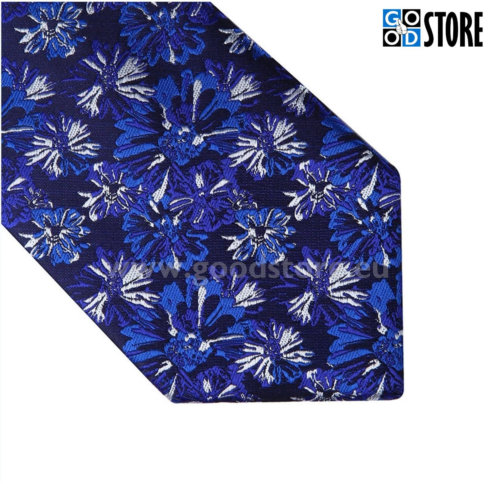 Luksusliku lipsu komplekt, Eesti rahvuslike rukkililledega