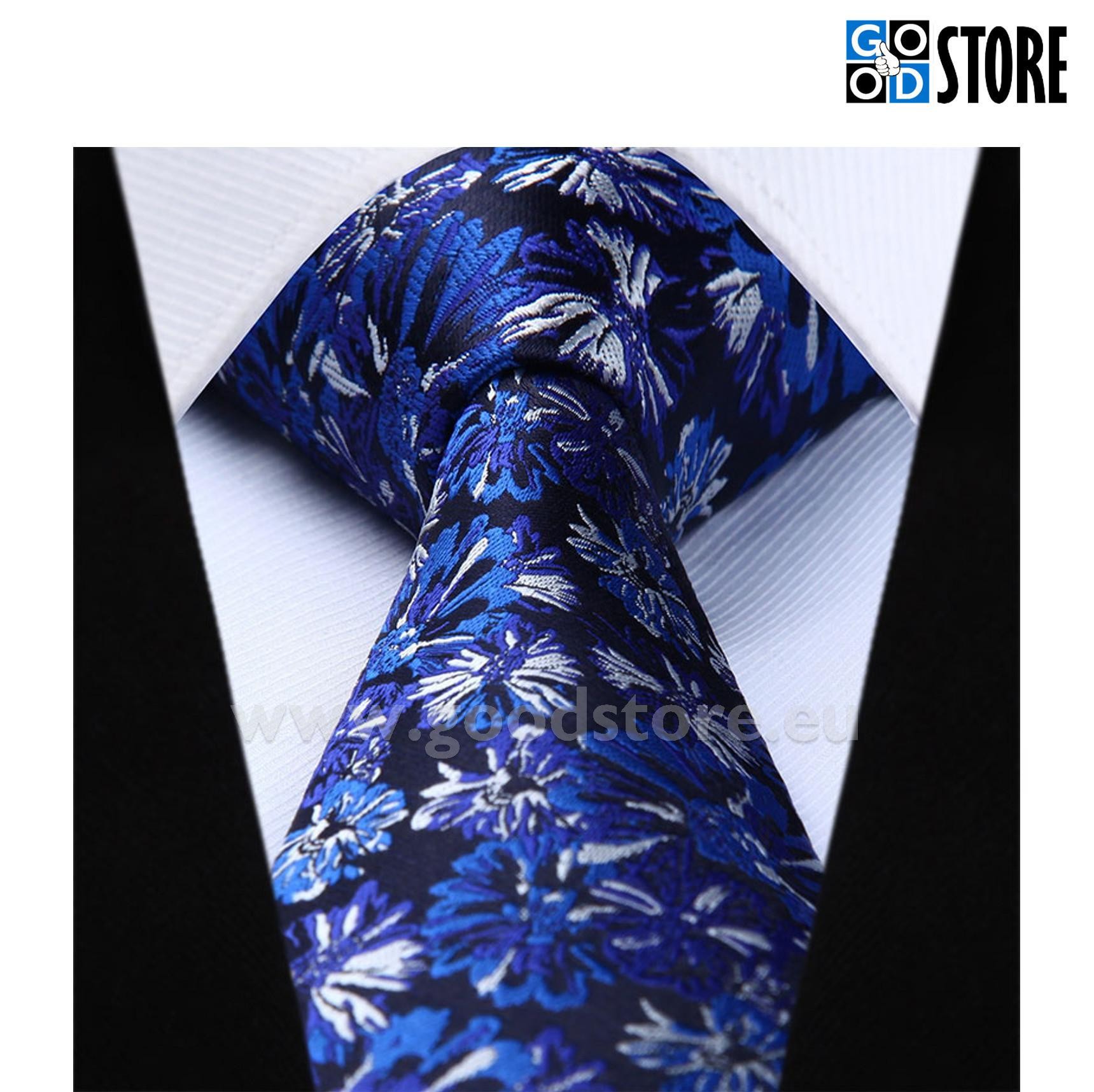 Luksusliku lipsu komplekt, Eesti rahvuslike rukkililledega