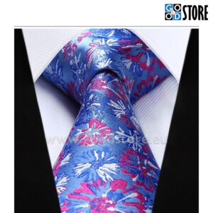 Luksusliku lipsu komplekt, Eesti rahvuslike rukkililledega