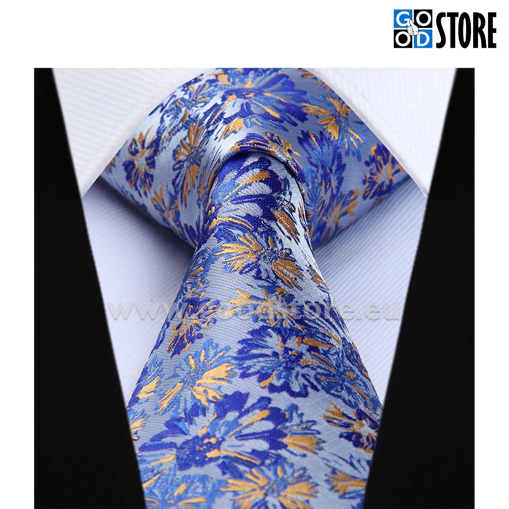 Luksusliku lipsu komplekt, Eesti rahvuslike rukkililledega