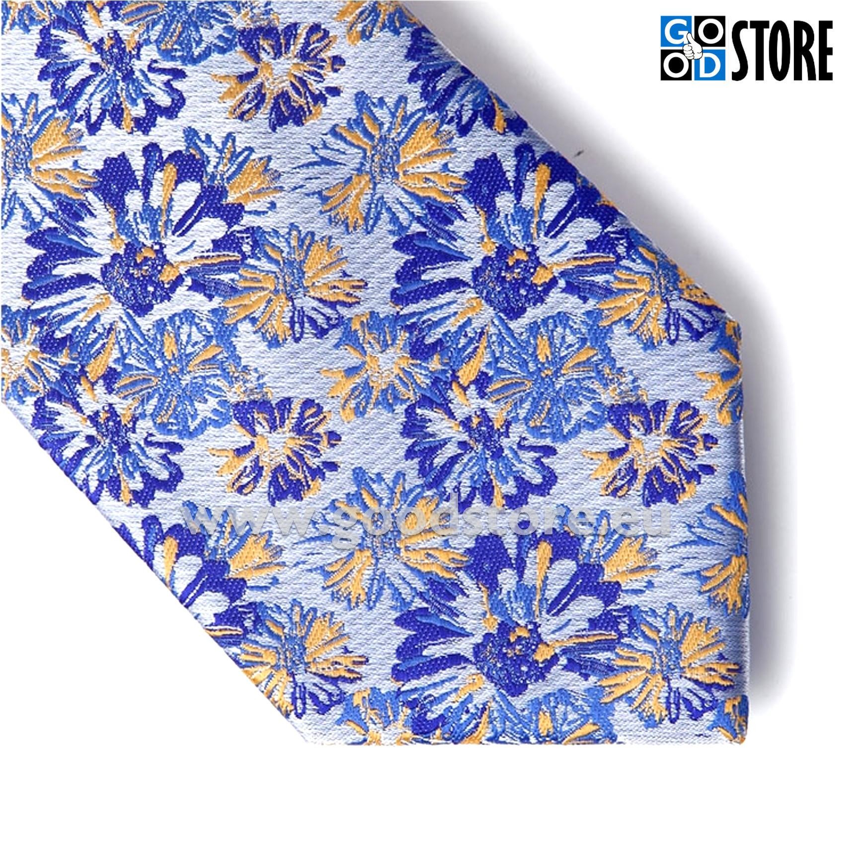 Luksusliku lipsu komplekt, Eesti rahvuslike rukkililledega