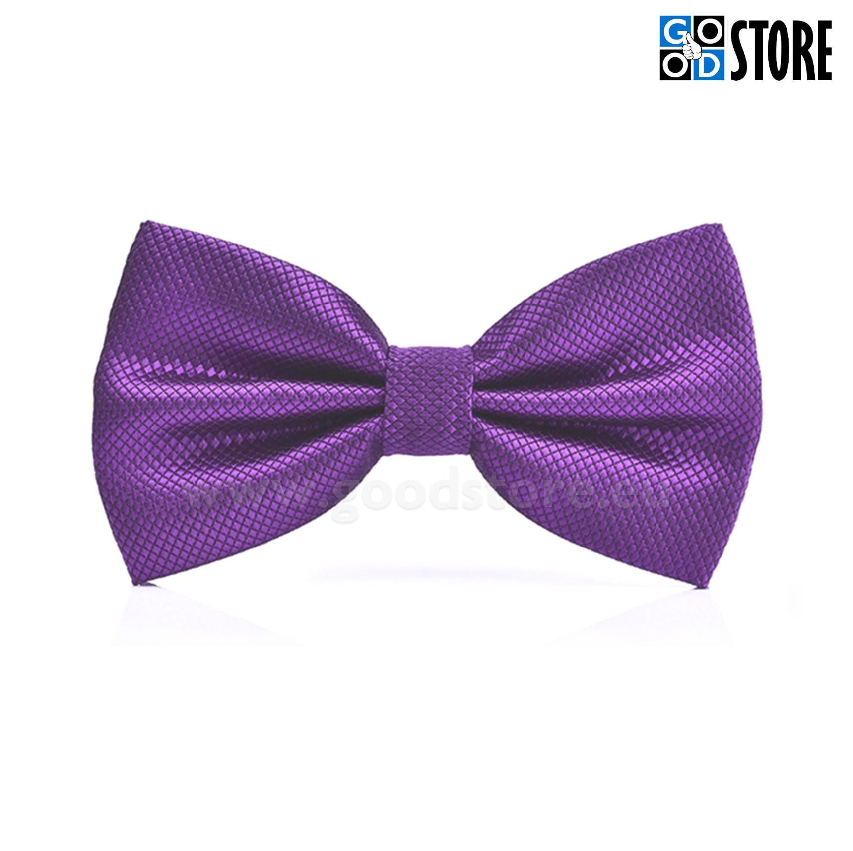 Luksusliku kikilipsu komplekt rinnarätikuga, violetne