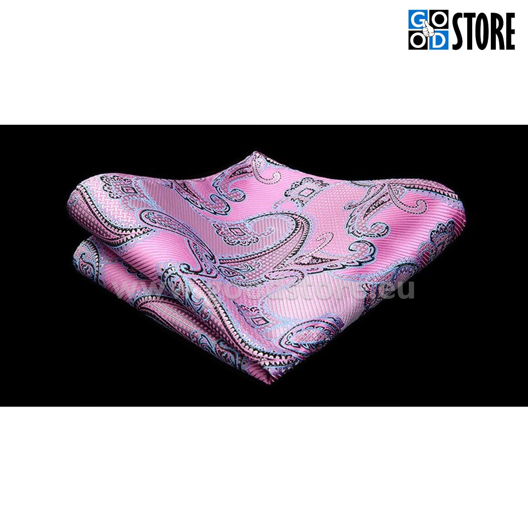 Luksusliku lipsu komplekt, särav roosa tikitud mustriga