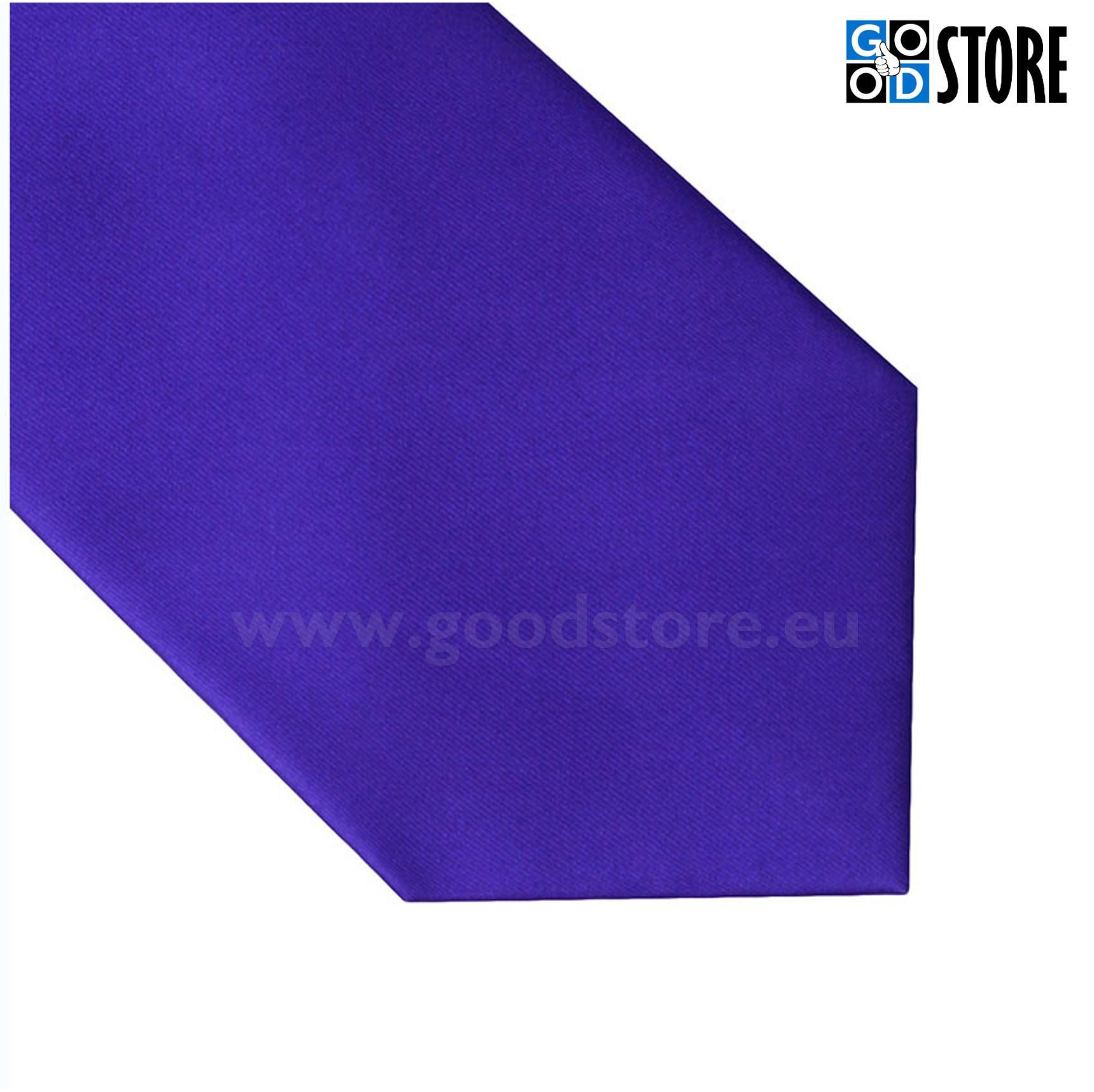 Seotava lipsu komplekt, ilus violetne