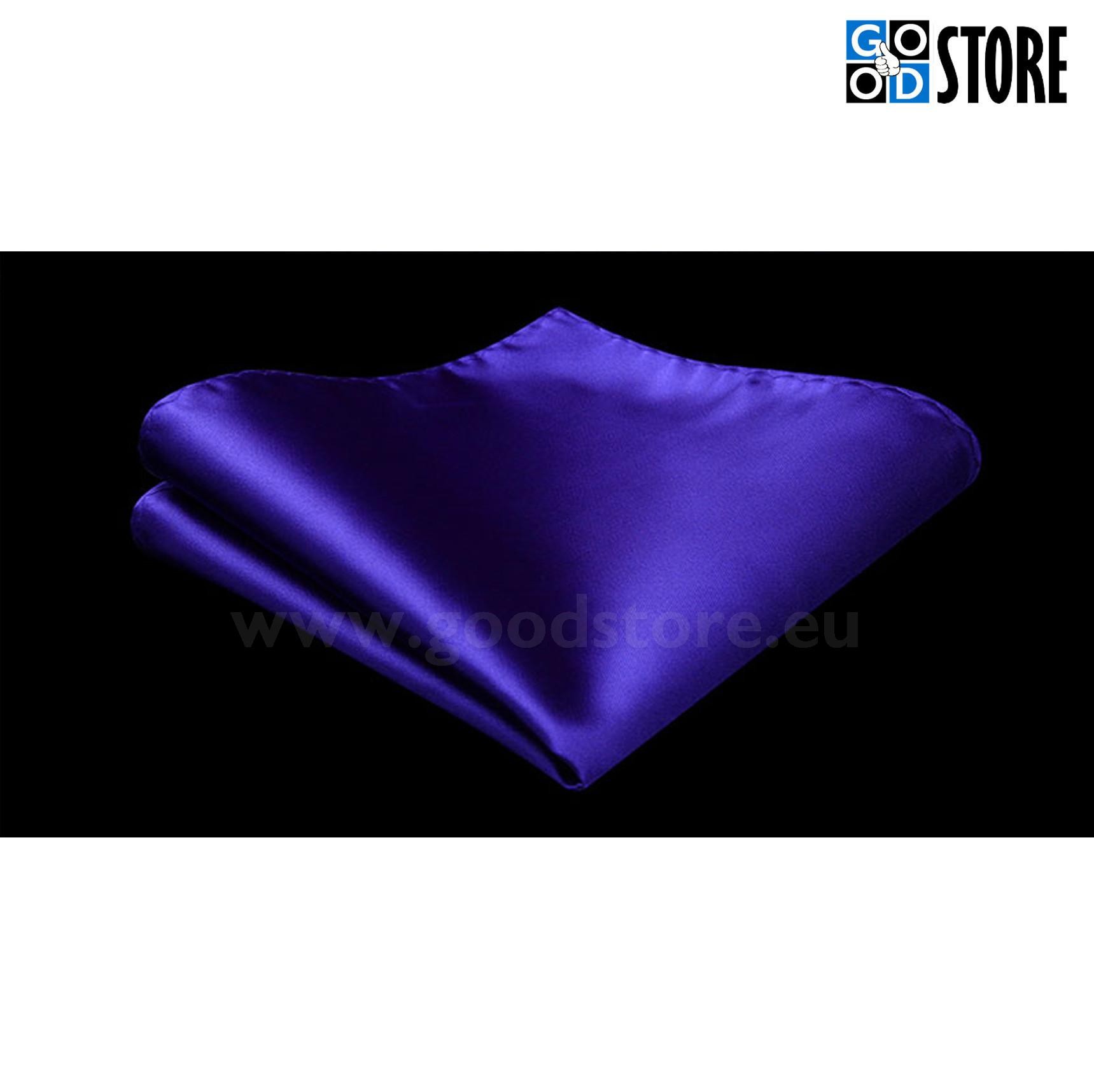 Seotava lipsu komplekt, ilus violetne