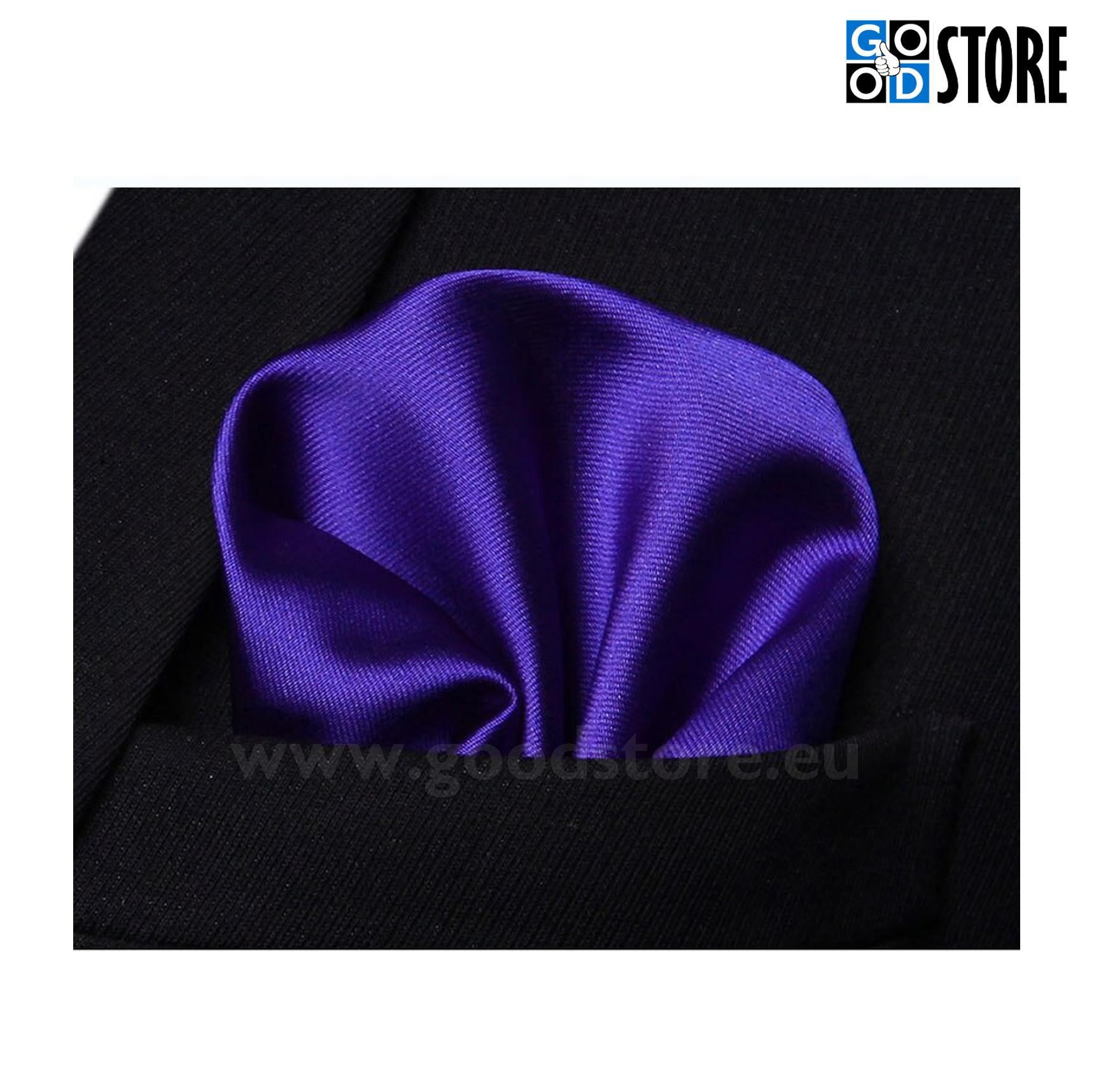 Seotava lipsu komplekt, ilus violetne