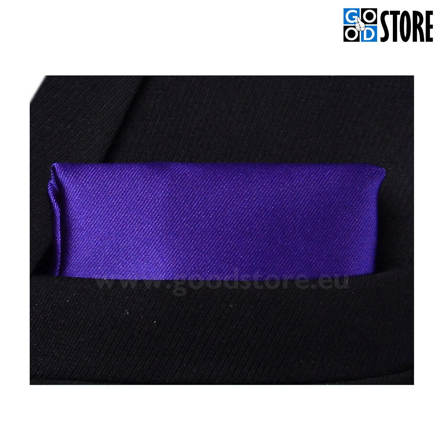 Seotava lipsu komplekt, ilus violetne