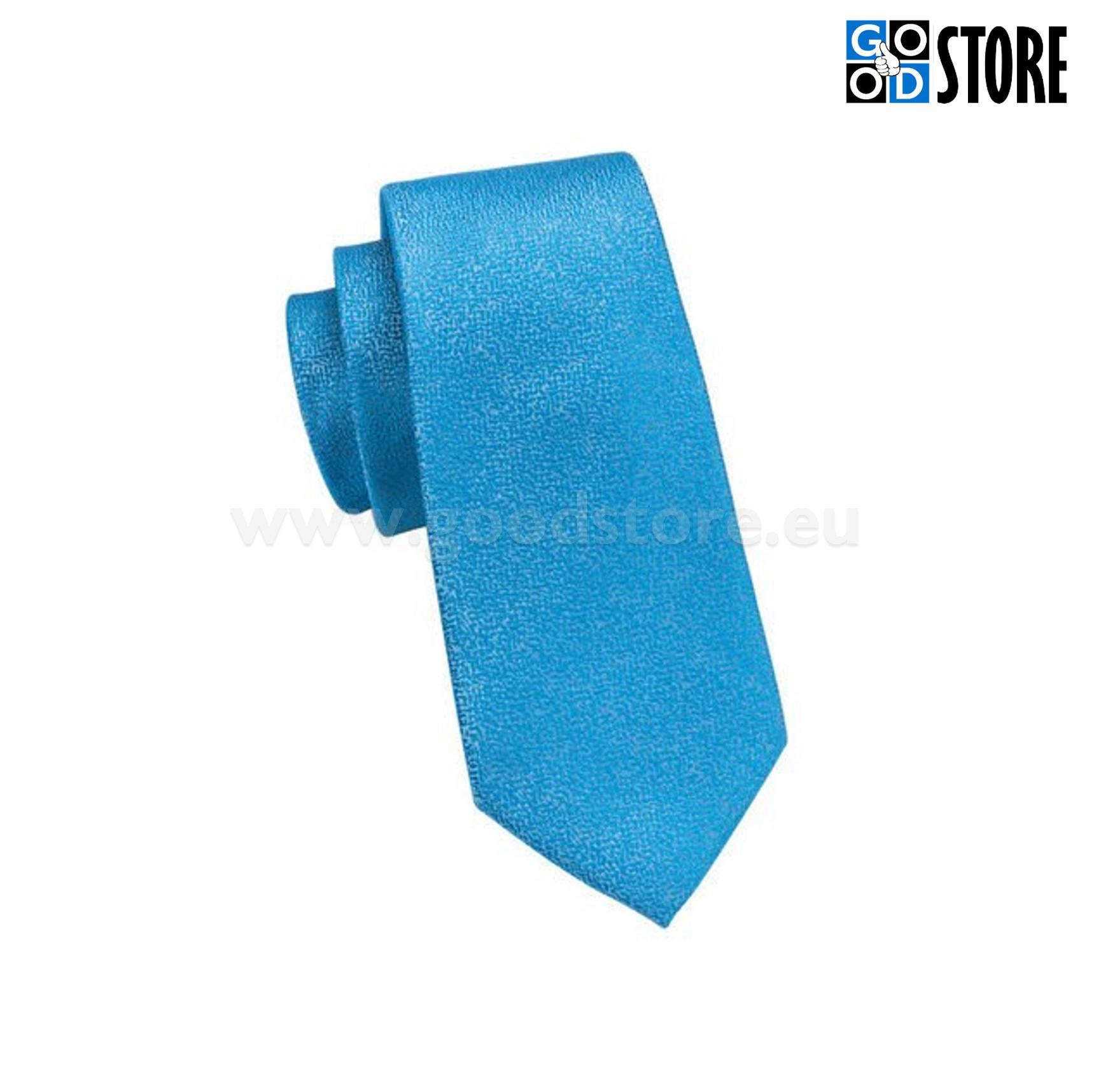 Luksuslik siidlips kinkekarbis, türkiissinine