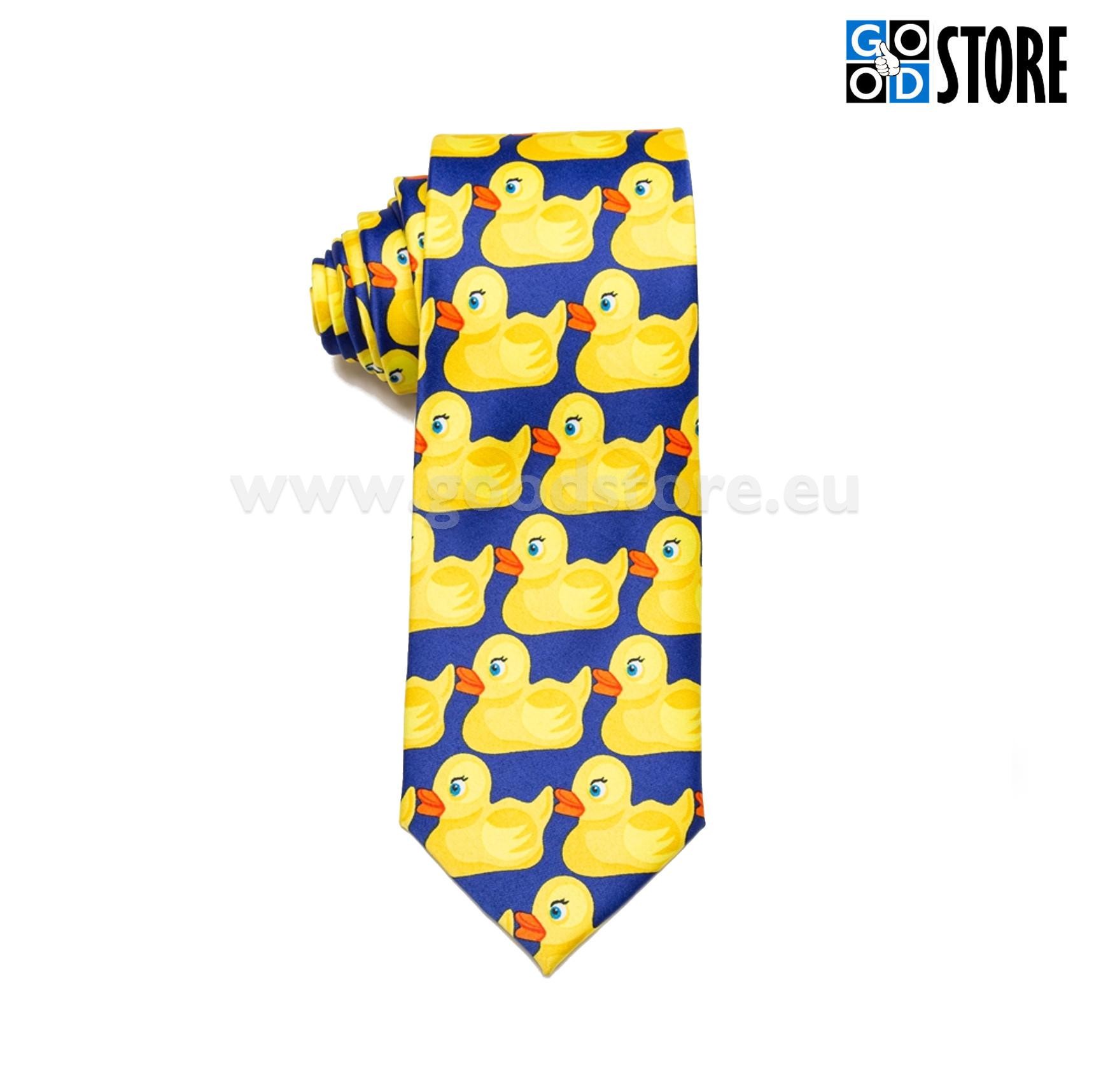 Seotav lips, vannipartidega pastelsetes toonides