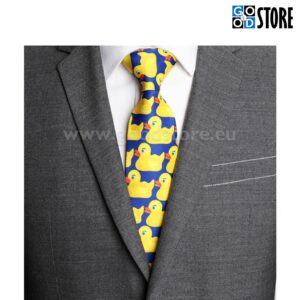 Seotav lips, vannipartidega pastelsetes toonides