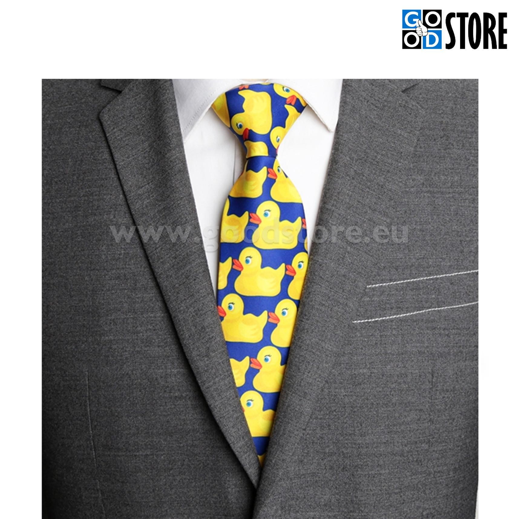 Seotav lips, vannipartidega pastelsetes toonides