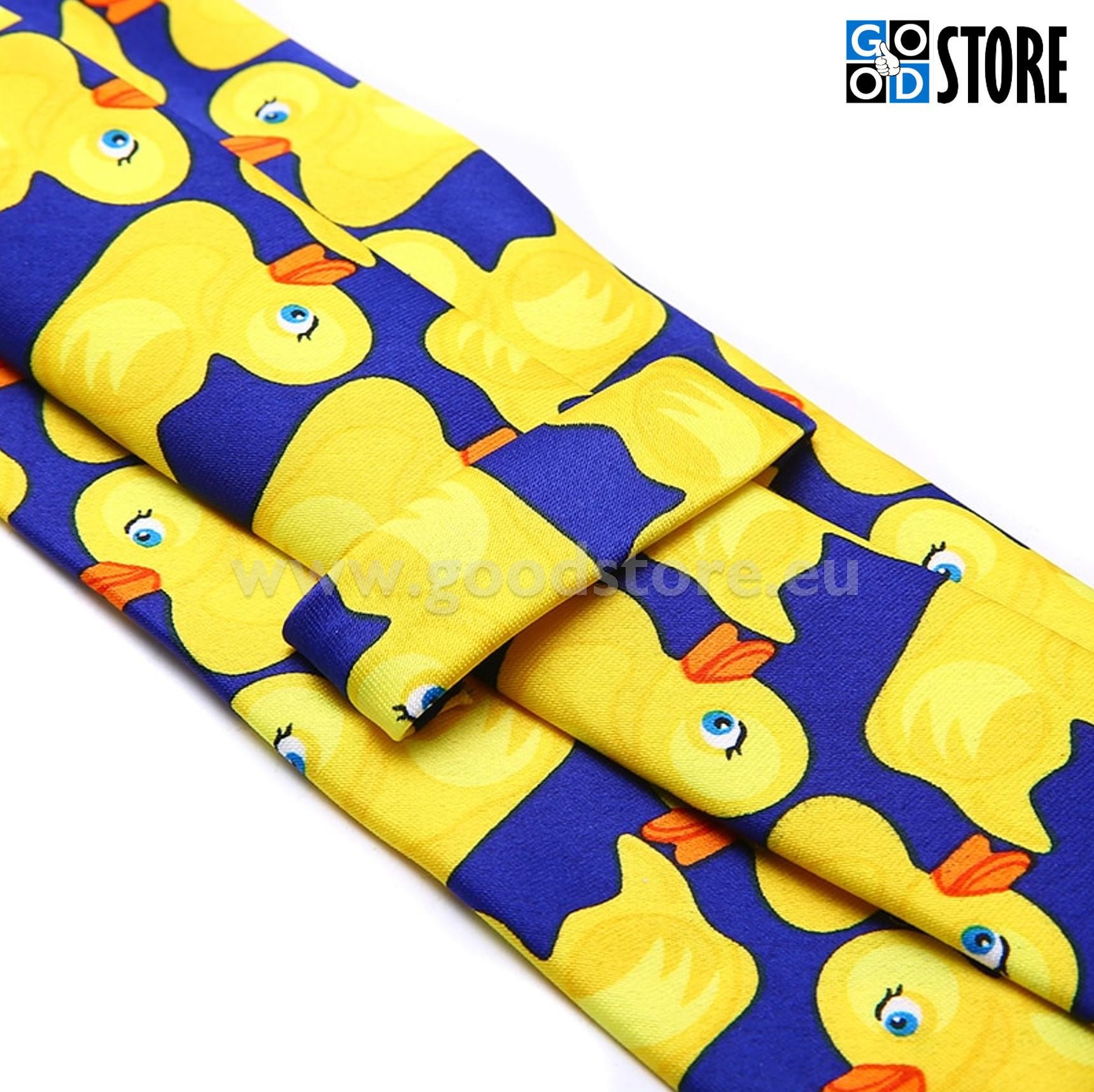 Seotav lips, vannipartidega pastelsetes toonides