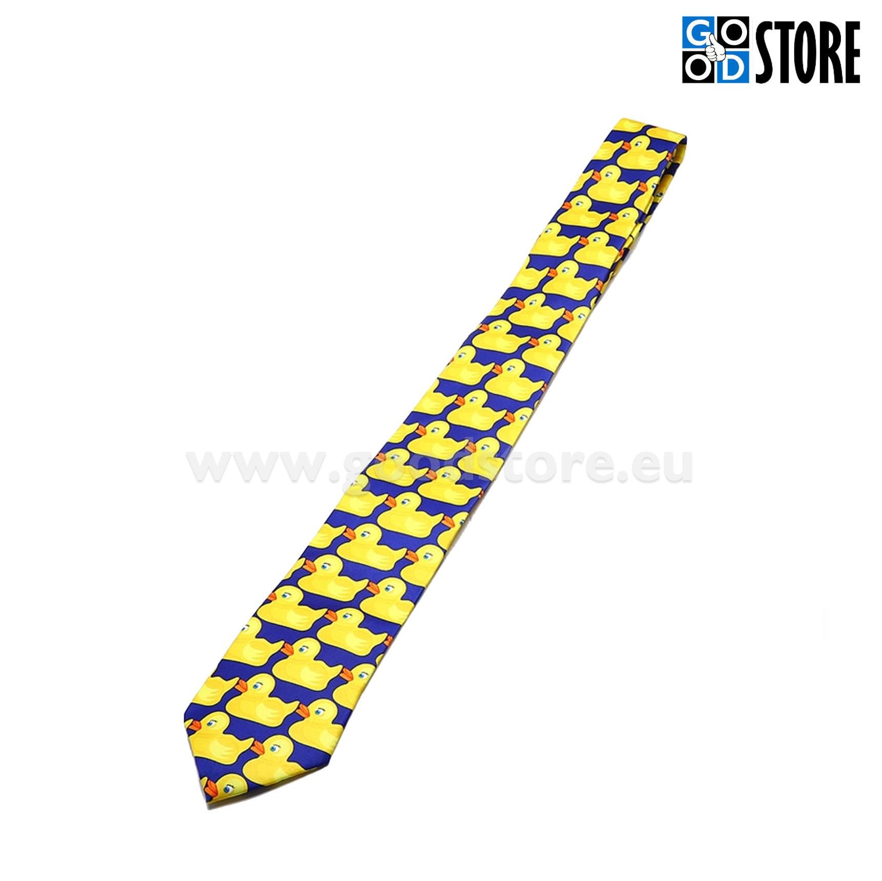 Seotav lips, vannipartidega pastelsetes toonides