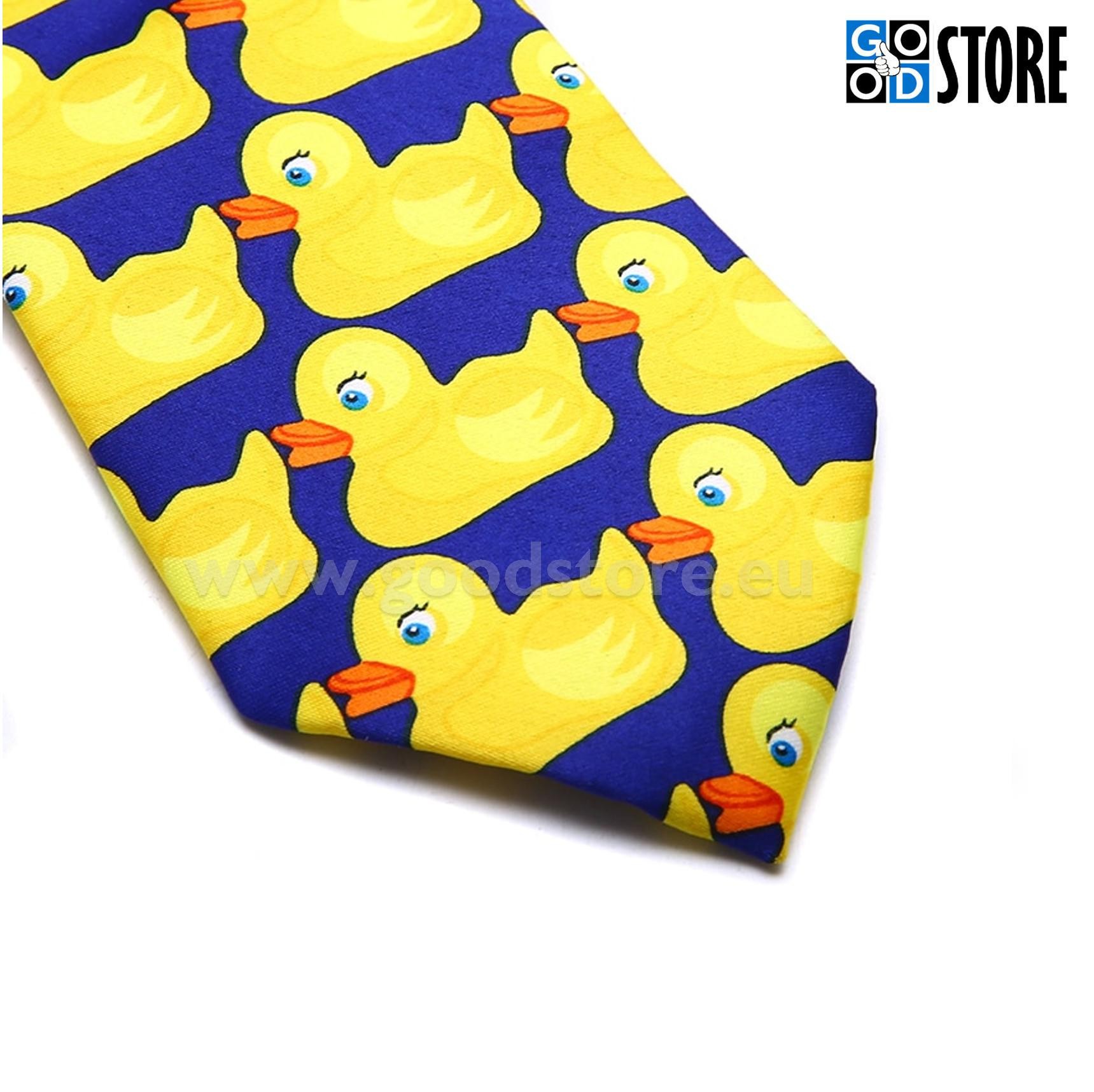 Seotav lips, vannipartidega pastelsetes toonides