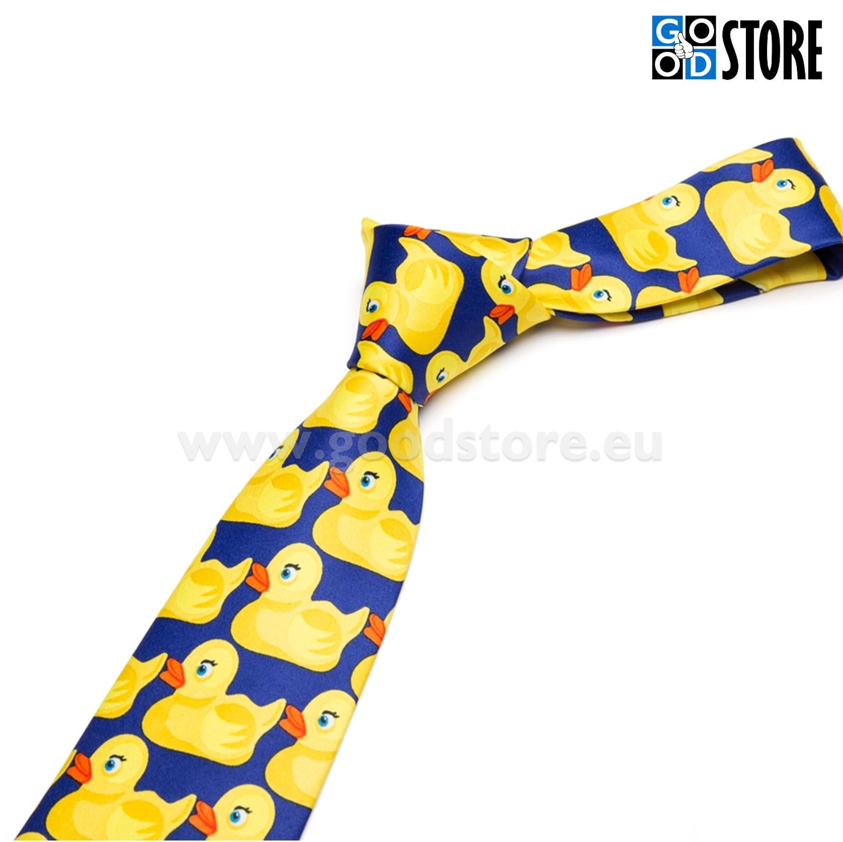 Seotav lips, vannipartidega pastelsetes toonides