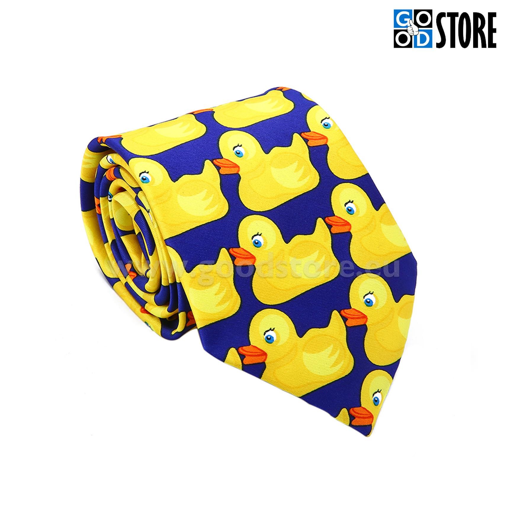 Seotav lips, vannipartidega pastelsetes toonides