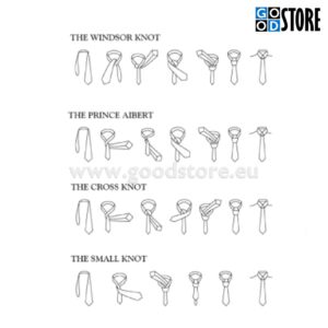 Seotav lips, stiilne, kitsas, vikerkaare värvides