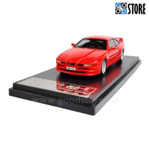 Koenig KS-8 Modelcar in scale 1:43 (BMW)