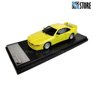 Koenig KS-8 Modelcar in scale 1:43 (BMW)