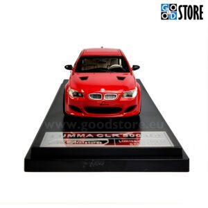 Lumma CLR 500 RS 143_(BMW)-in-red-GoodStore