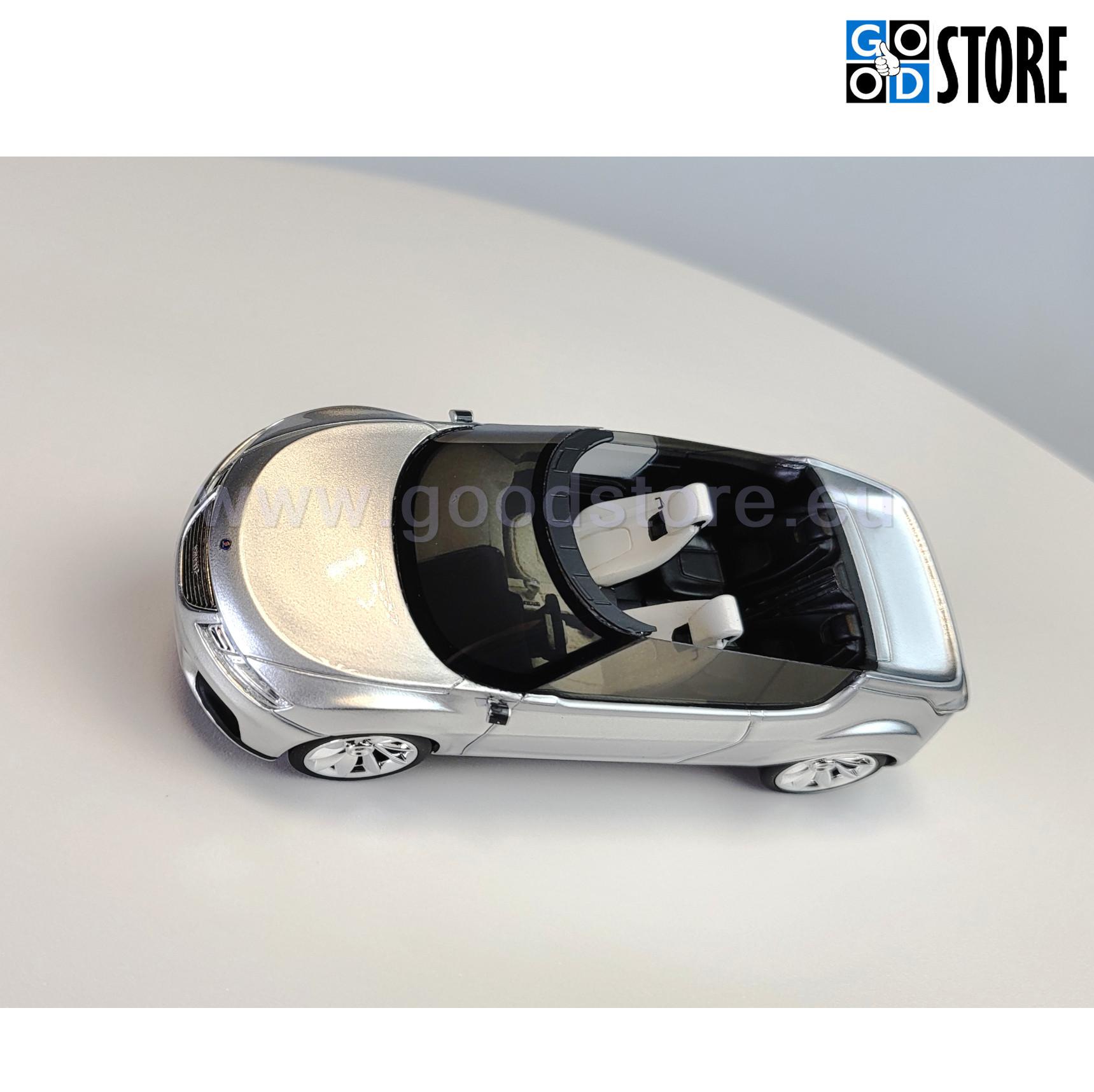 SAAB_9-x_Air_002010_Open_Roof_GoodStore-EU