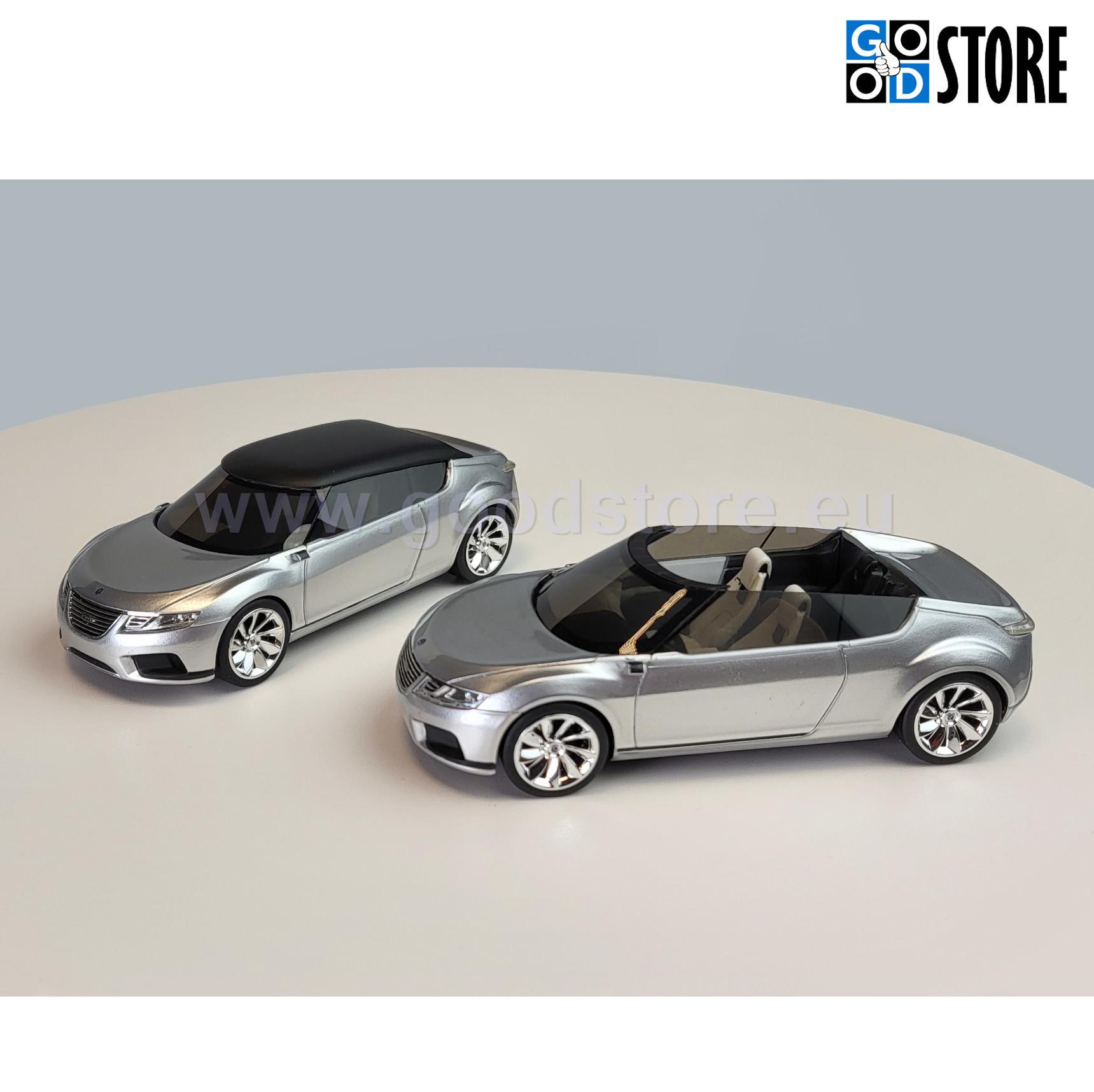 SAAB_9-x_Air_BioHybrid_Both_Versions_(2)_GoodStore-EU